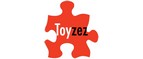 Распродажа детских товаров и игрушек в интернет-магазине Toyzez! - Пышма